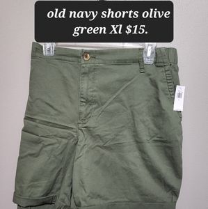 Womens plus size clothing,all brand new shorts, dresses active wear